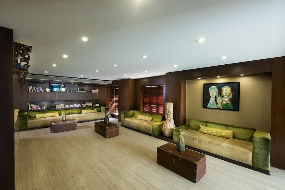 Grand Hotel 3*