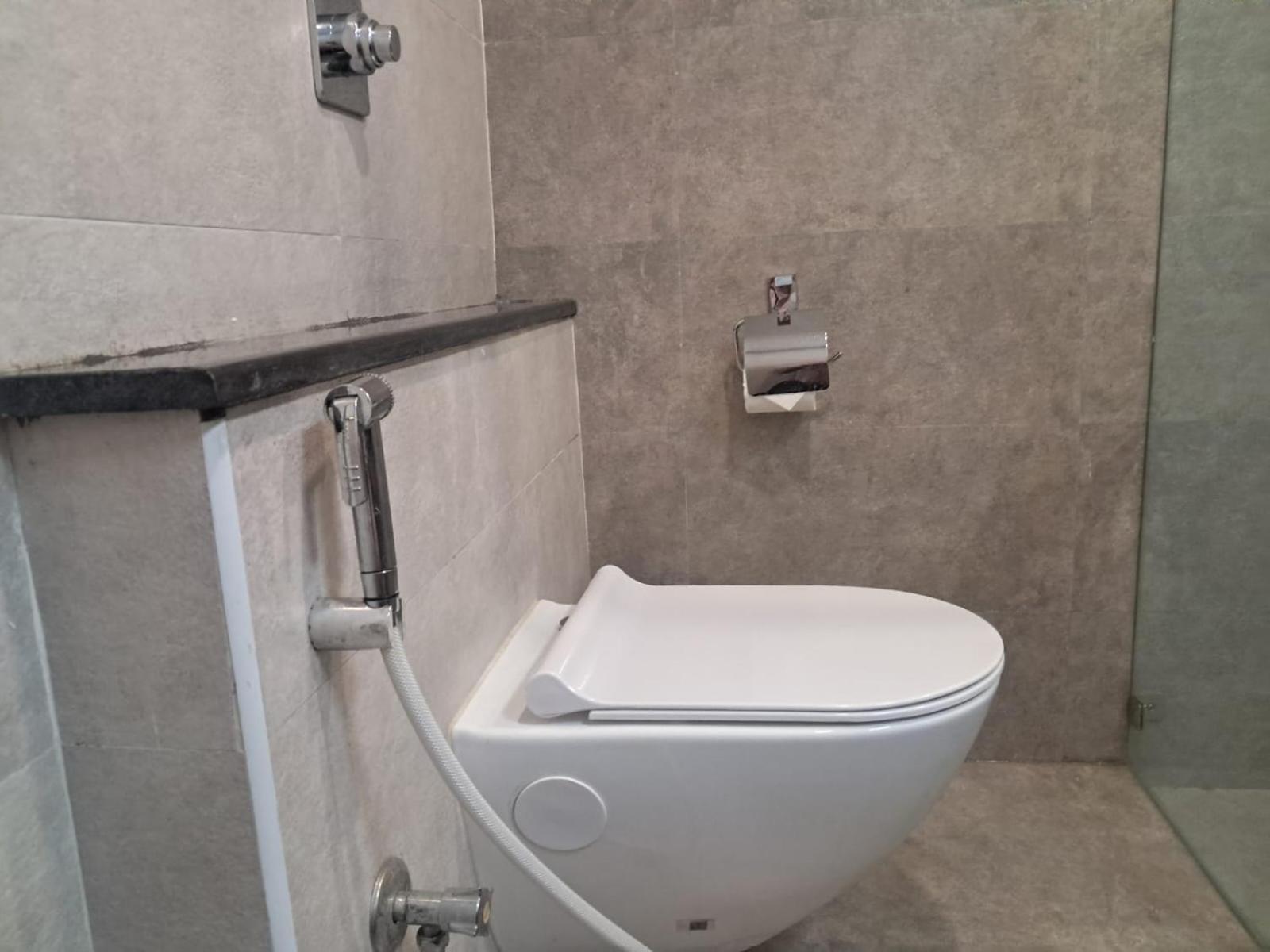Hotel Grand 3*