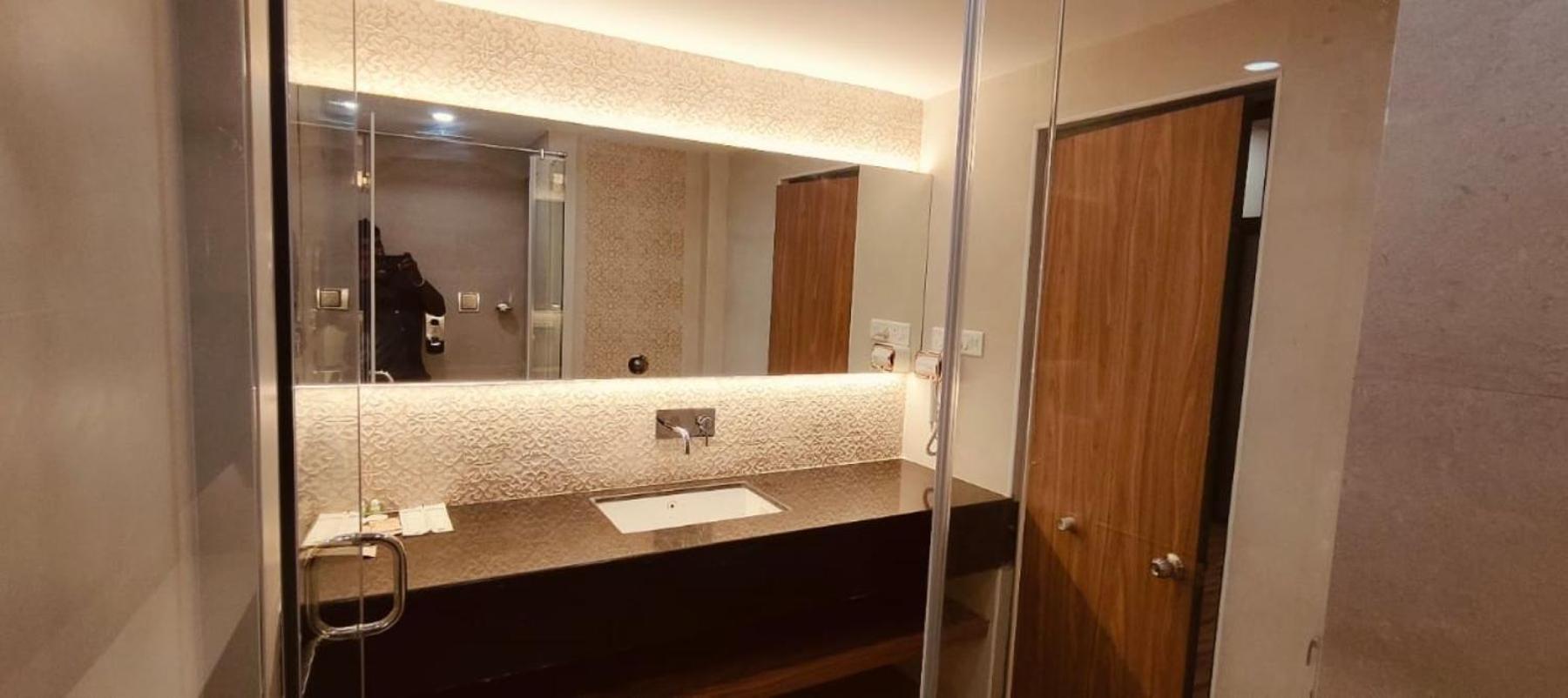 Grand Hotel 3*